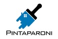 pintaparoni.fi